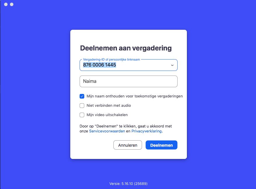 Schermafbeelding 2024-02-07 om 12.35.02.png